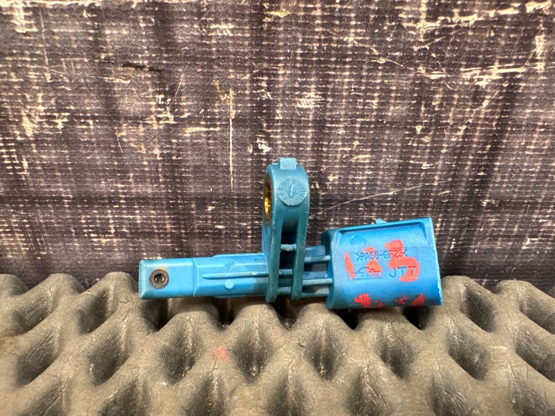 Датчик ABS, 1000 рублей, Красноярск