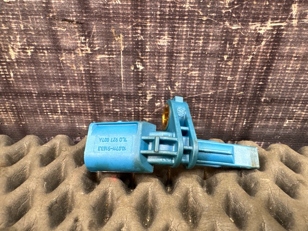 Датчик ABS, 1000 рублей, Красноярск