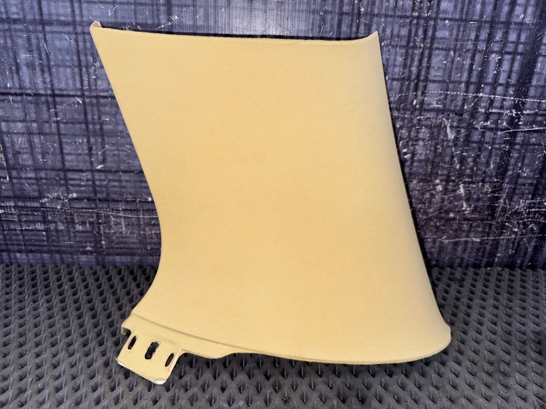 Обшивка салона, 450 рублей, Красноярск