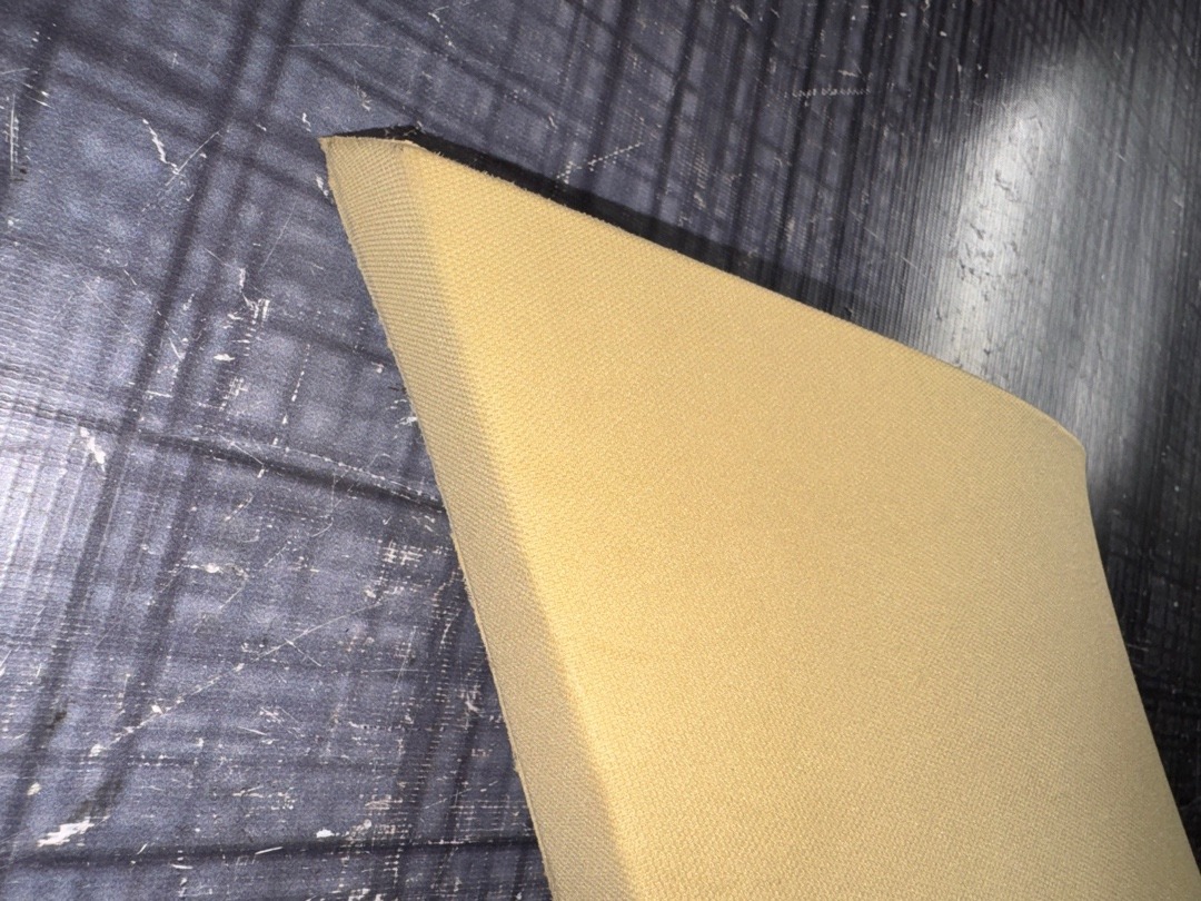 Обшивка салона, 450 рублей, Красноярск