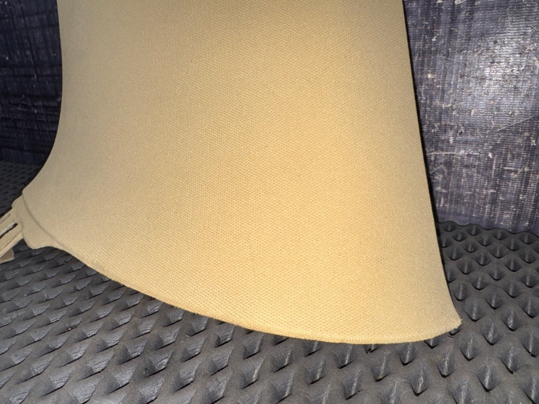 Обшивка салона, 450 рублей, Красноярск