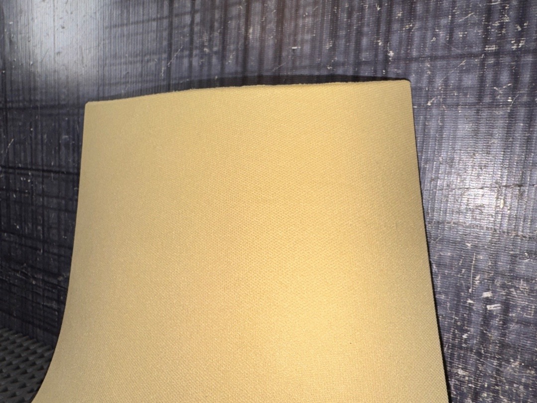 Обшивка салона, 450 рублей, Красноярск