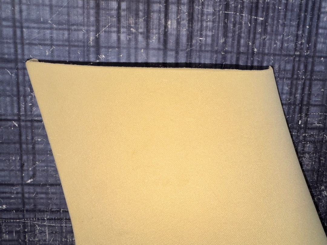 Обшивка салона, 450 рублей, Красноярск