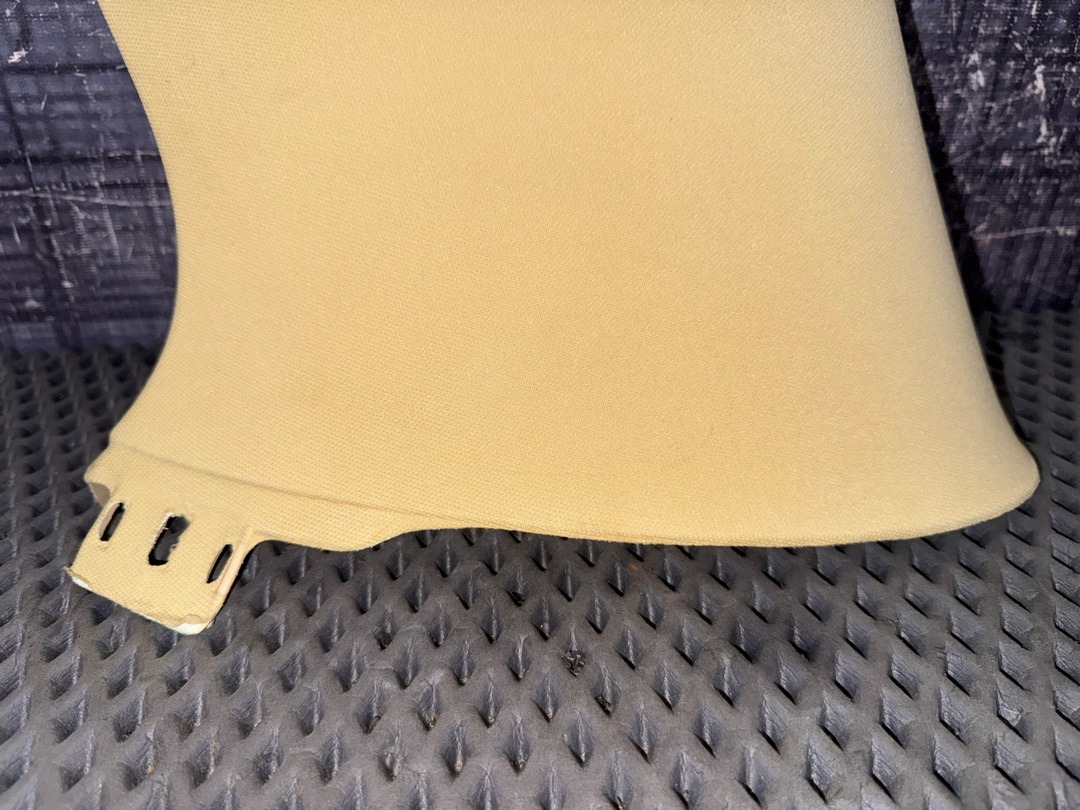 Обшивка салона, 450 рублей, Красноярск