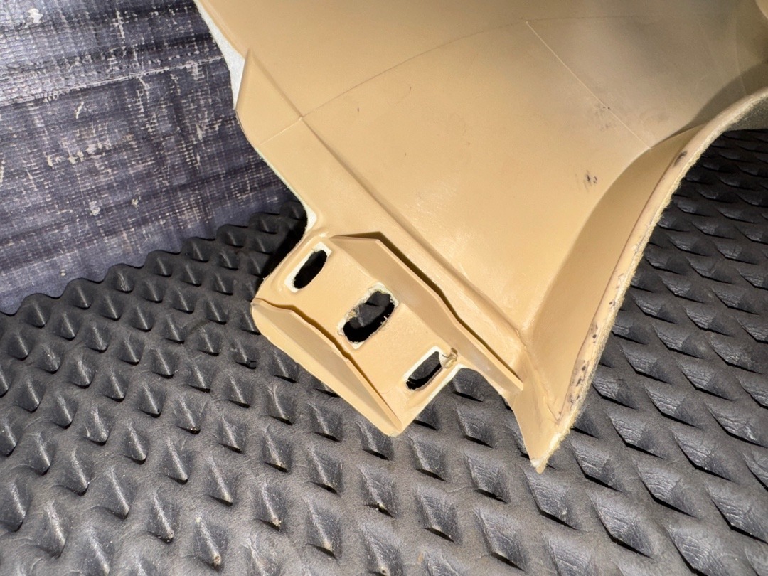 Обшивка салона, 450 рублей, Красноярск