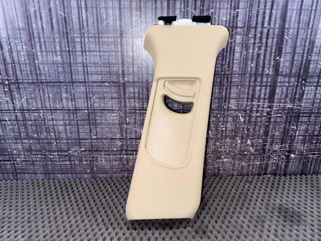 Обшивка салона, 350 рублей, Красноярск