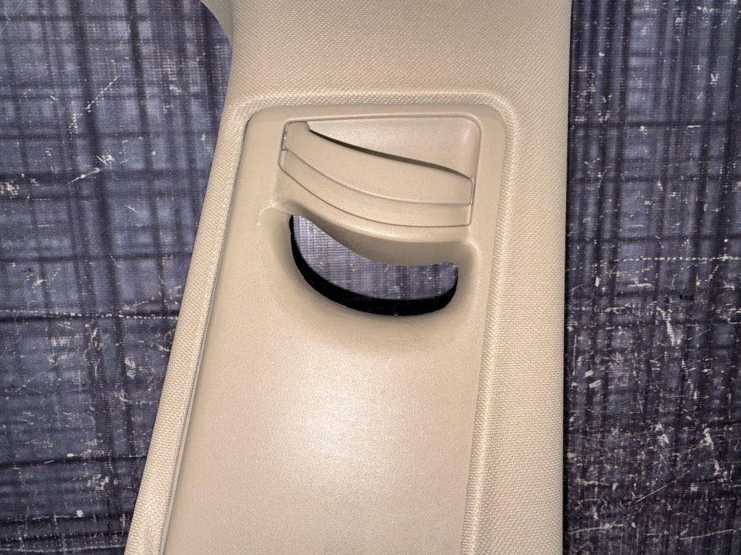 Обшивка салона, 350 рублей, Красноярск