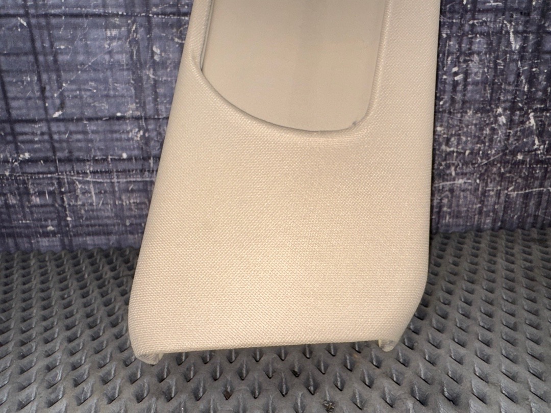 Обшивка салона, 350 рублей, Красноярск