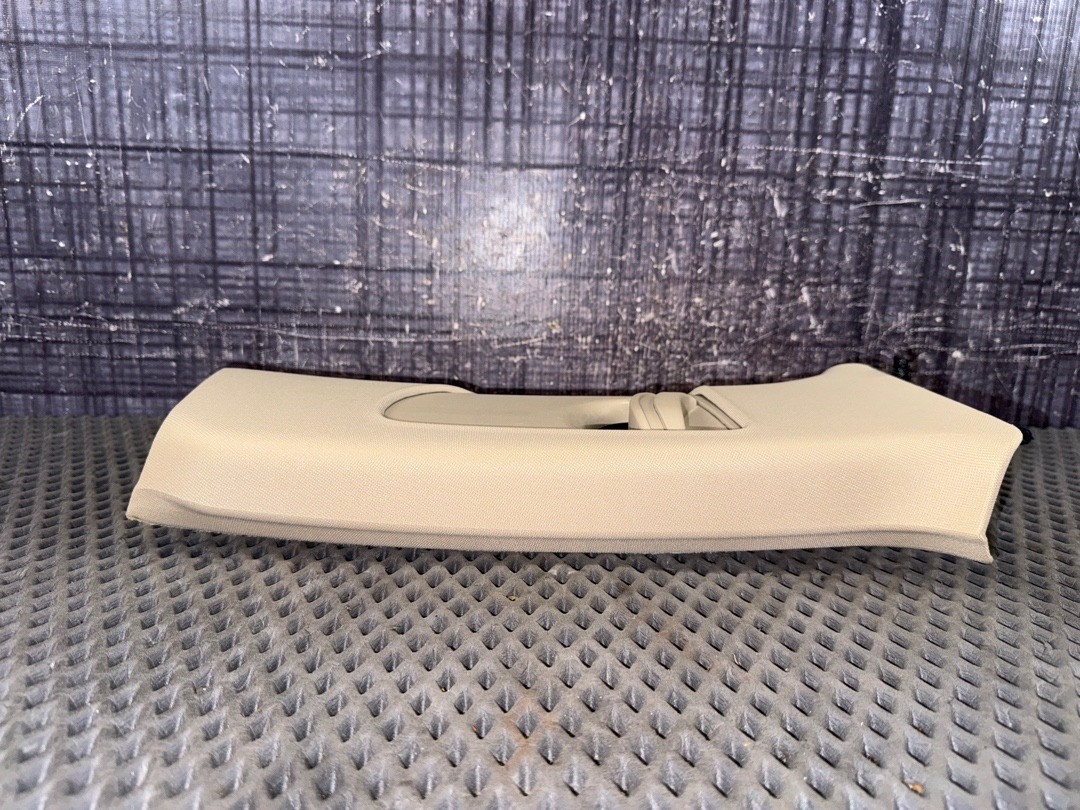 Обшивка салона, 350 рублей, Красноярск