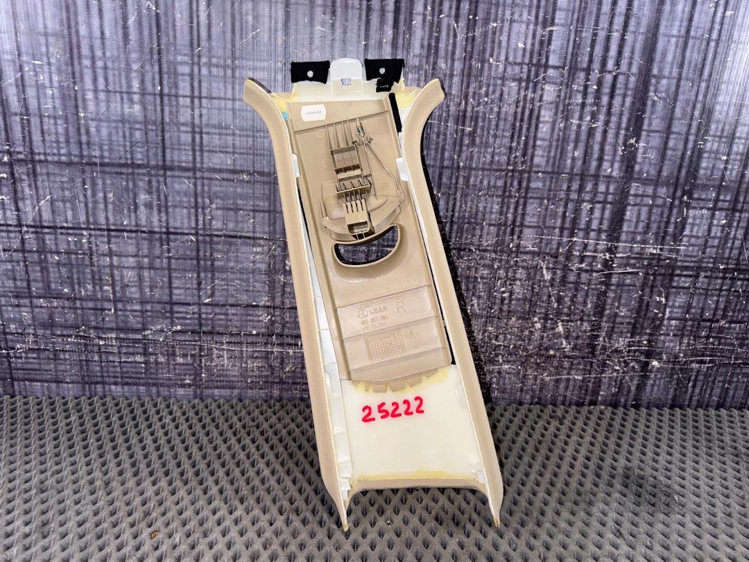 Обшивка салона, 350 рублей, Красноярск