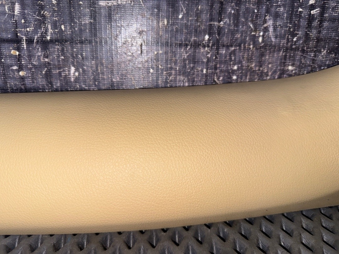 Обшивка крышки багажника, 250 рублей, Красноярск