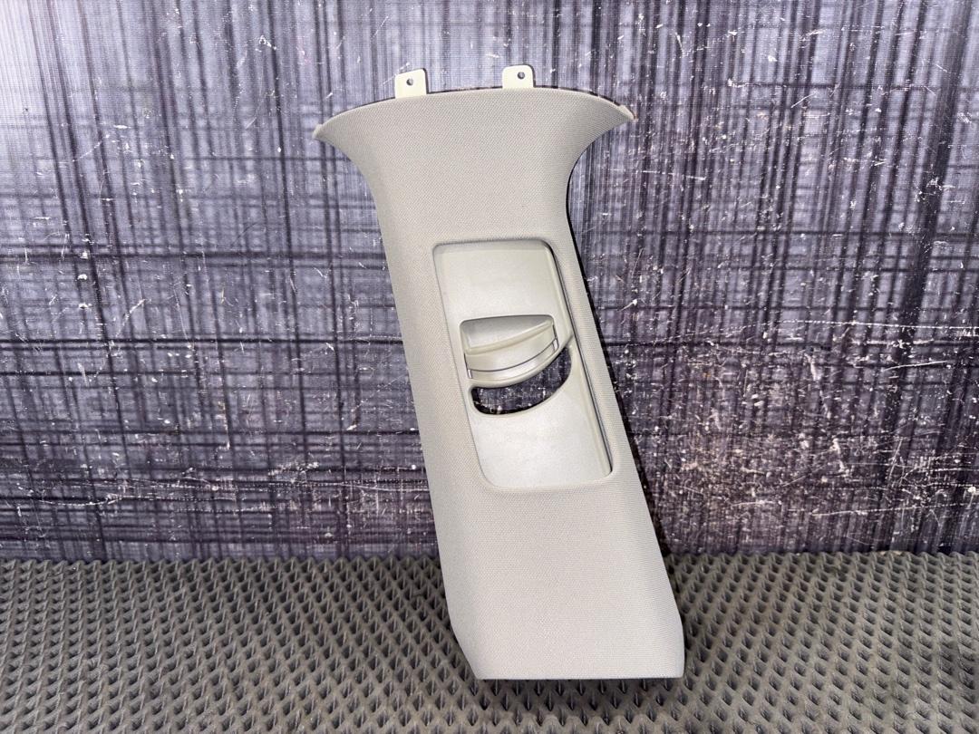 Обшивка салона, 350 рублей, Красноярск