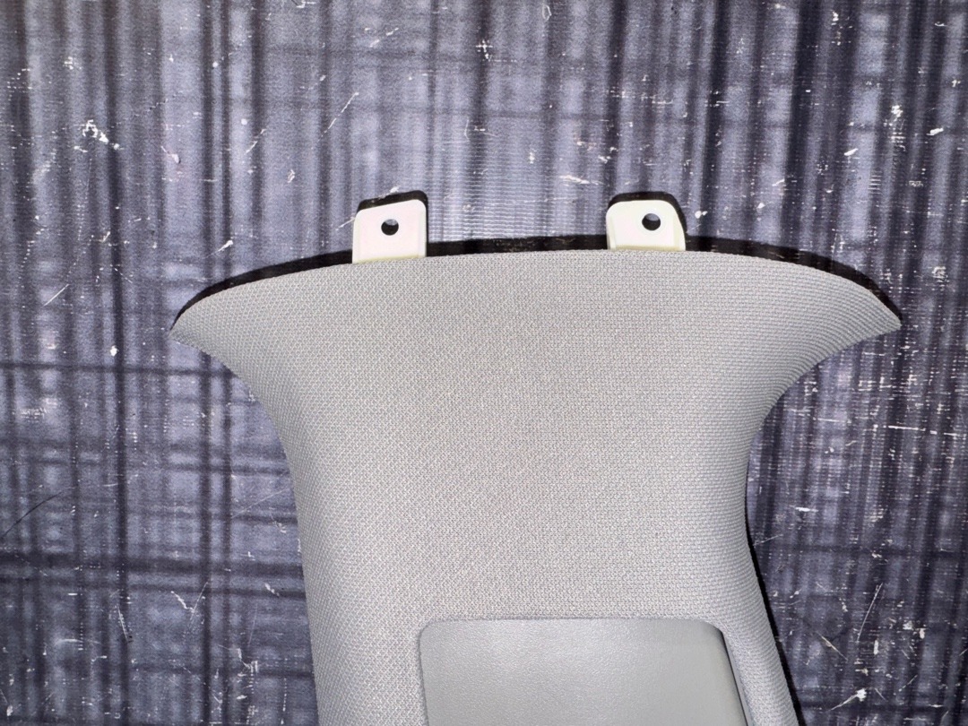 Обшивка салона, 350 рублей, Красноярск