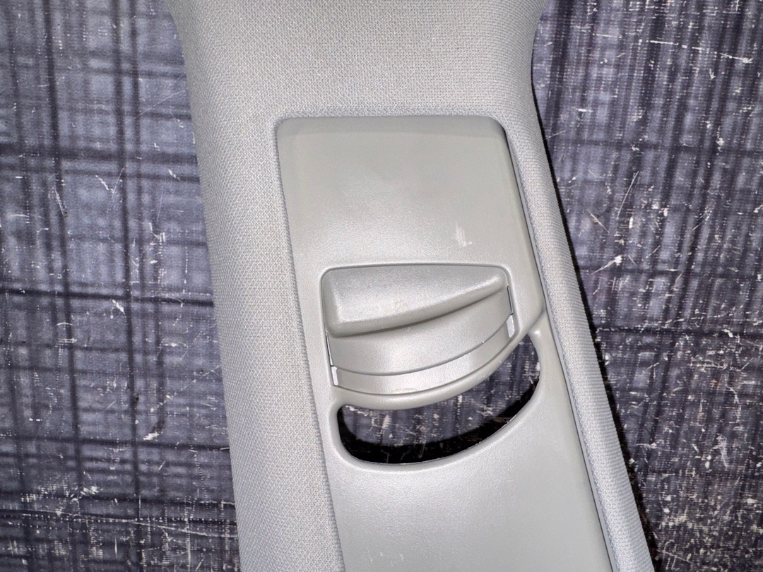 Обшивка салона, 350 рублей, Красноярск