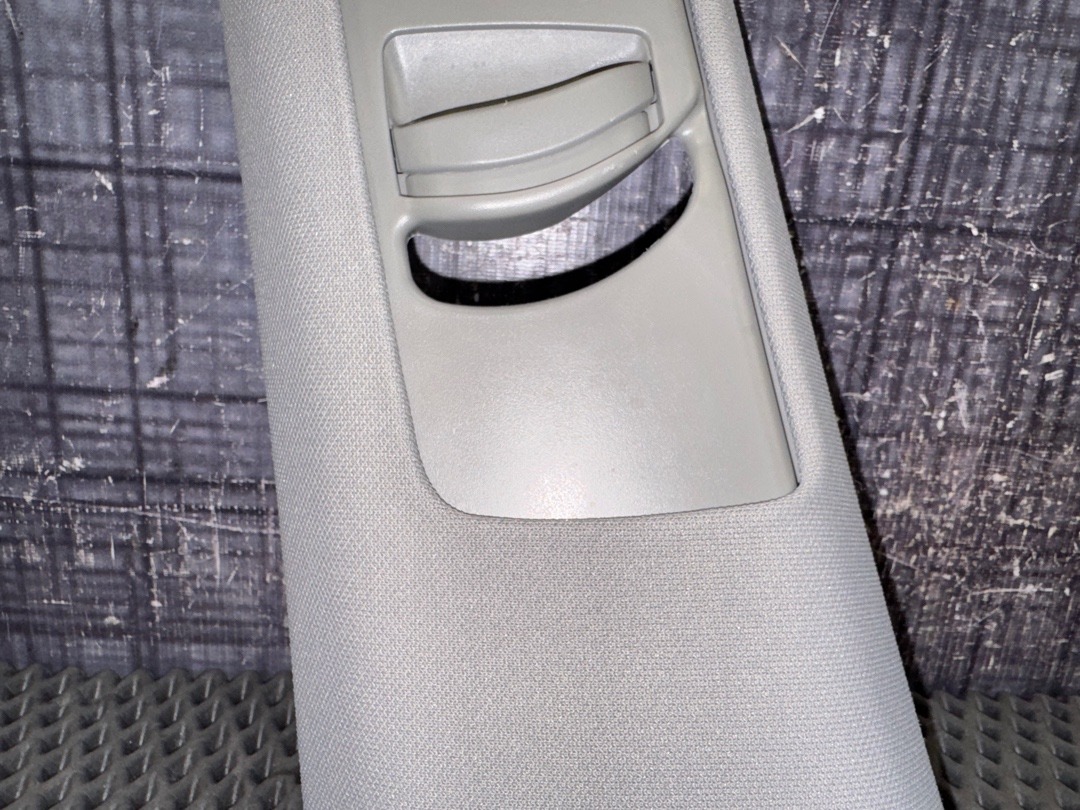 Обшивка салона, 350 рублей, Красноярск