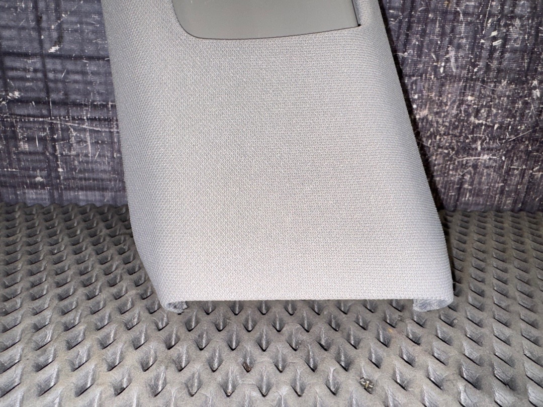 Обшивка салона, 350 рублей, Красноярск