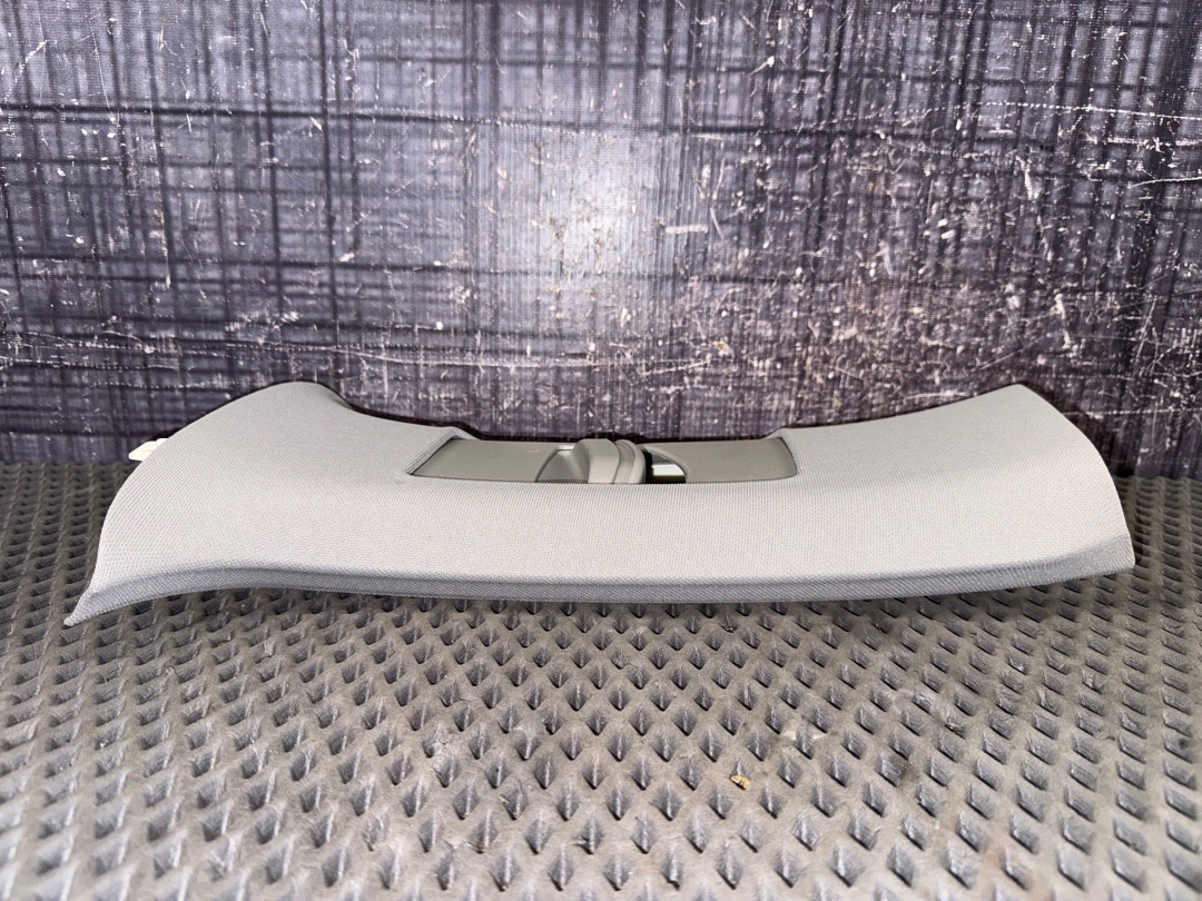 Обшивка салона, 350 рублей, Красноярск