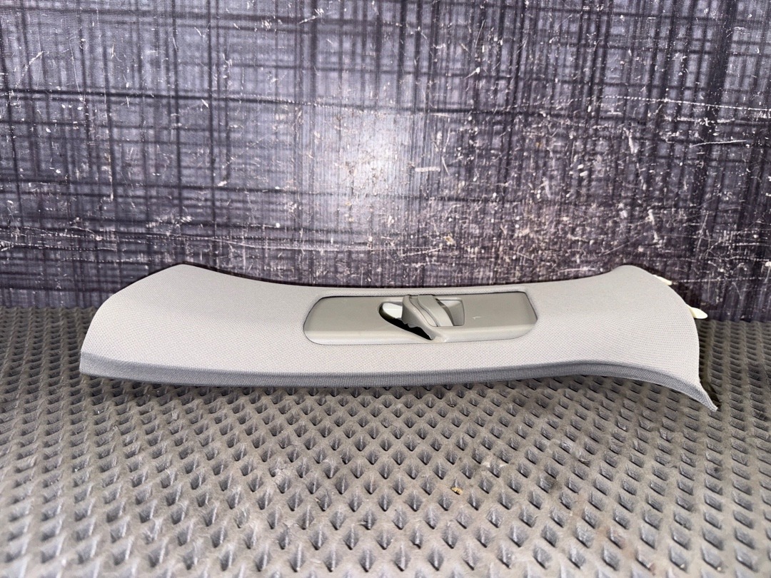 Обшивка салона, 350 рублей, Красноярск