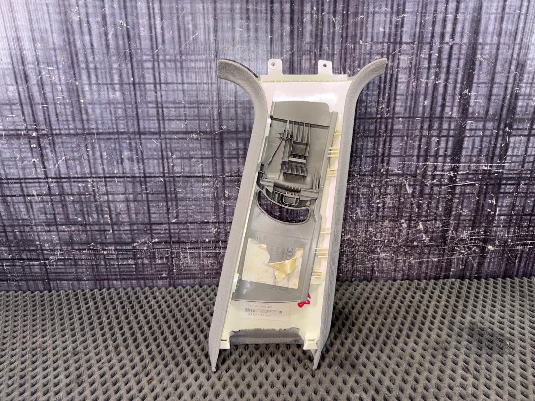 Обшивка салона, 350 рублей, Красноярск