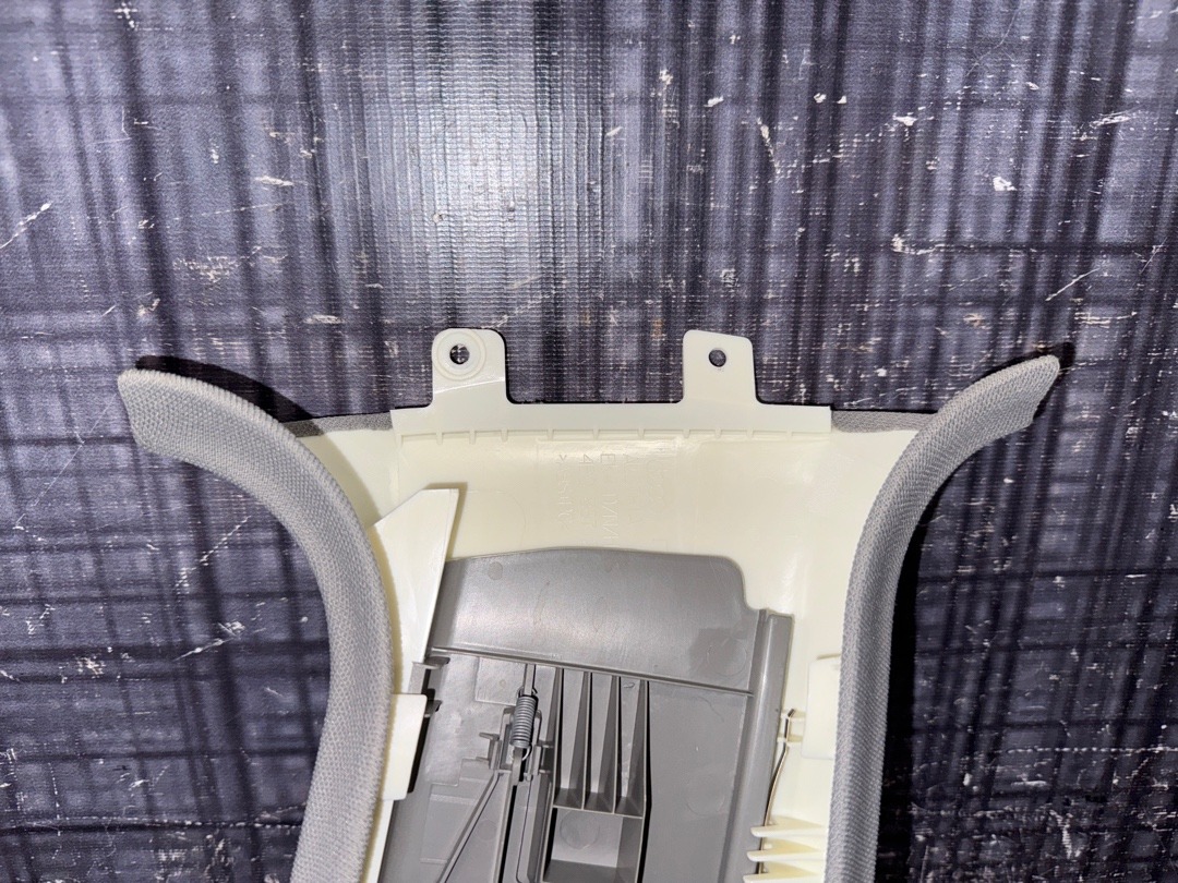 Обшивка салона, 350 рублей, Красноярск