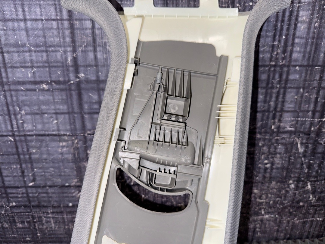 Обшивка салона, 350 рублей, Красноярск