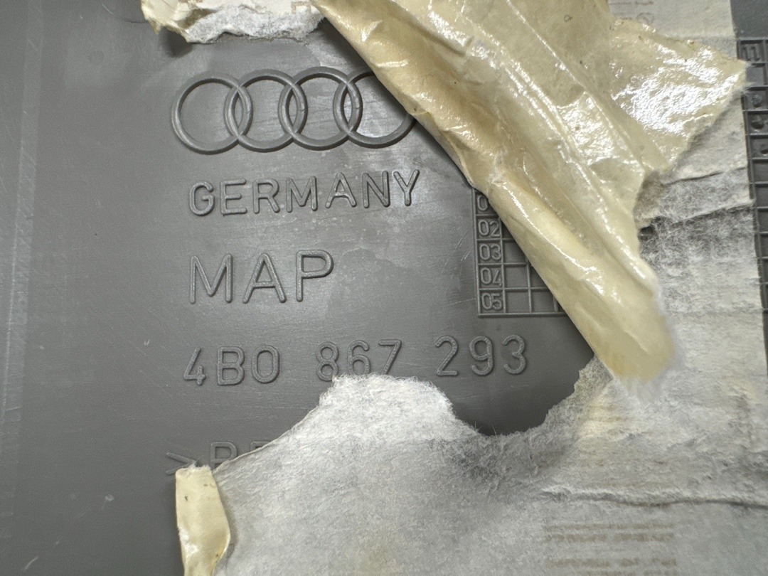 Обшивка салона, 350 рублей, Красноярск