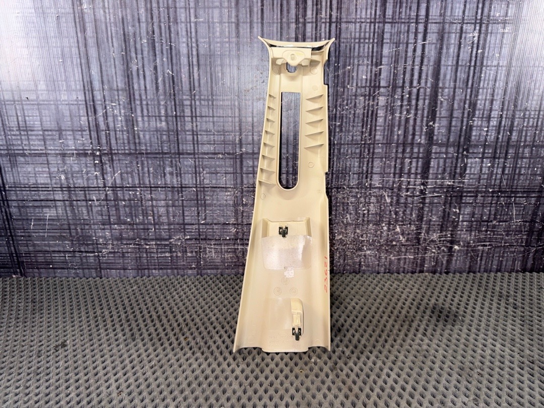 Обшивка салона, 300 рублей, Красноярск