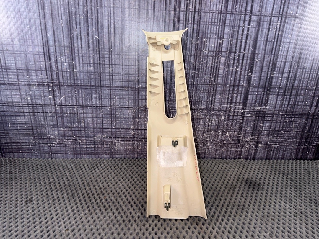 Обшивка салона, 300 рублей, Красноярск