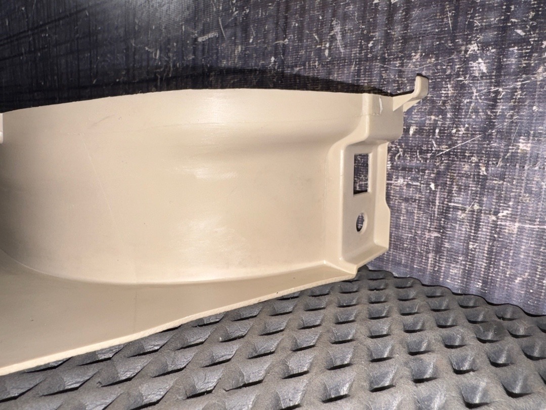 Обшивка салона, 350 рублей, Красноярск