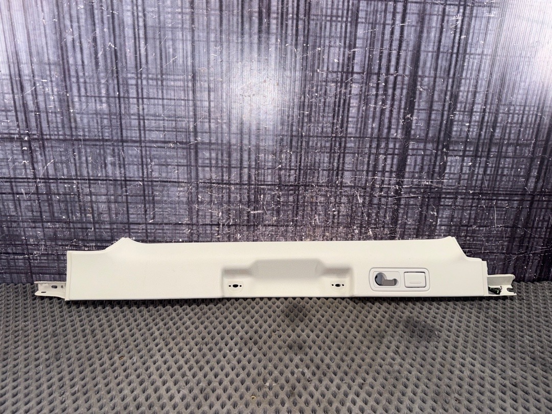 Обшивка салона, 250 рублей, Красноярск