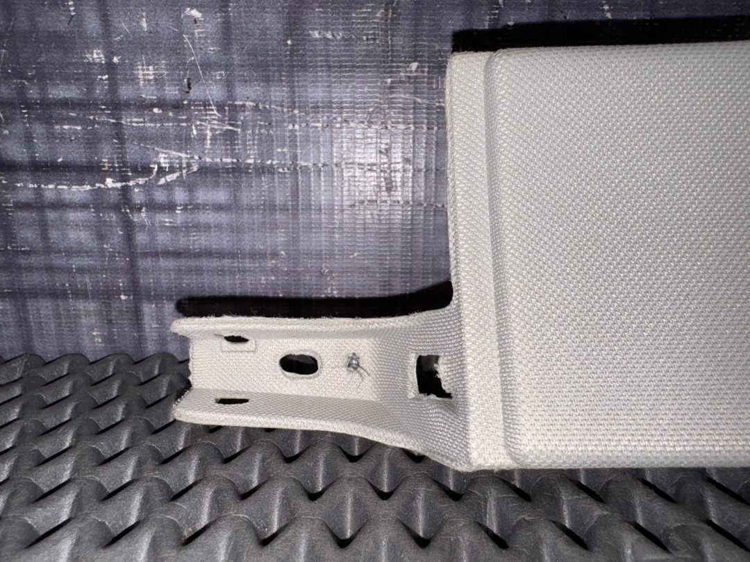 Обшивка салона, 250 рублей, Красноярск