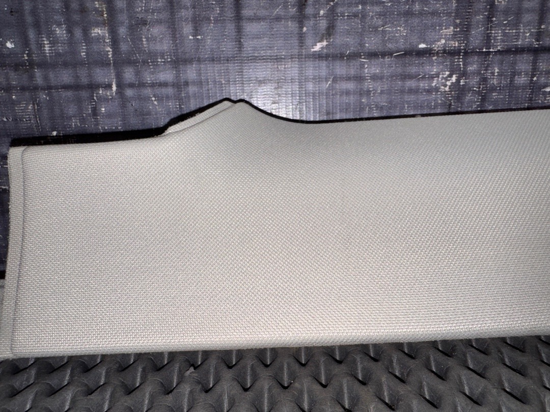 Обшивка салона, 250 рублей, Красноярск