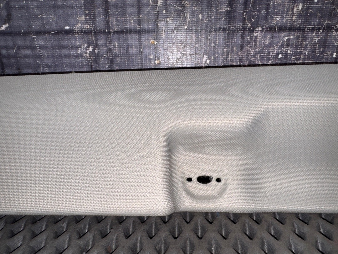 Обшивка салона, 250 рублей, Красноярск