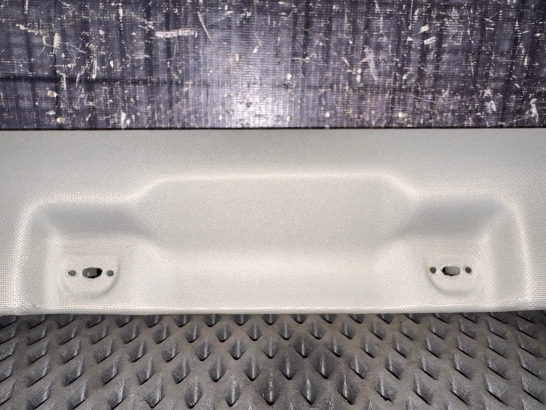 Обшивка салона, 250 рублей, Красноярск