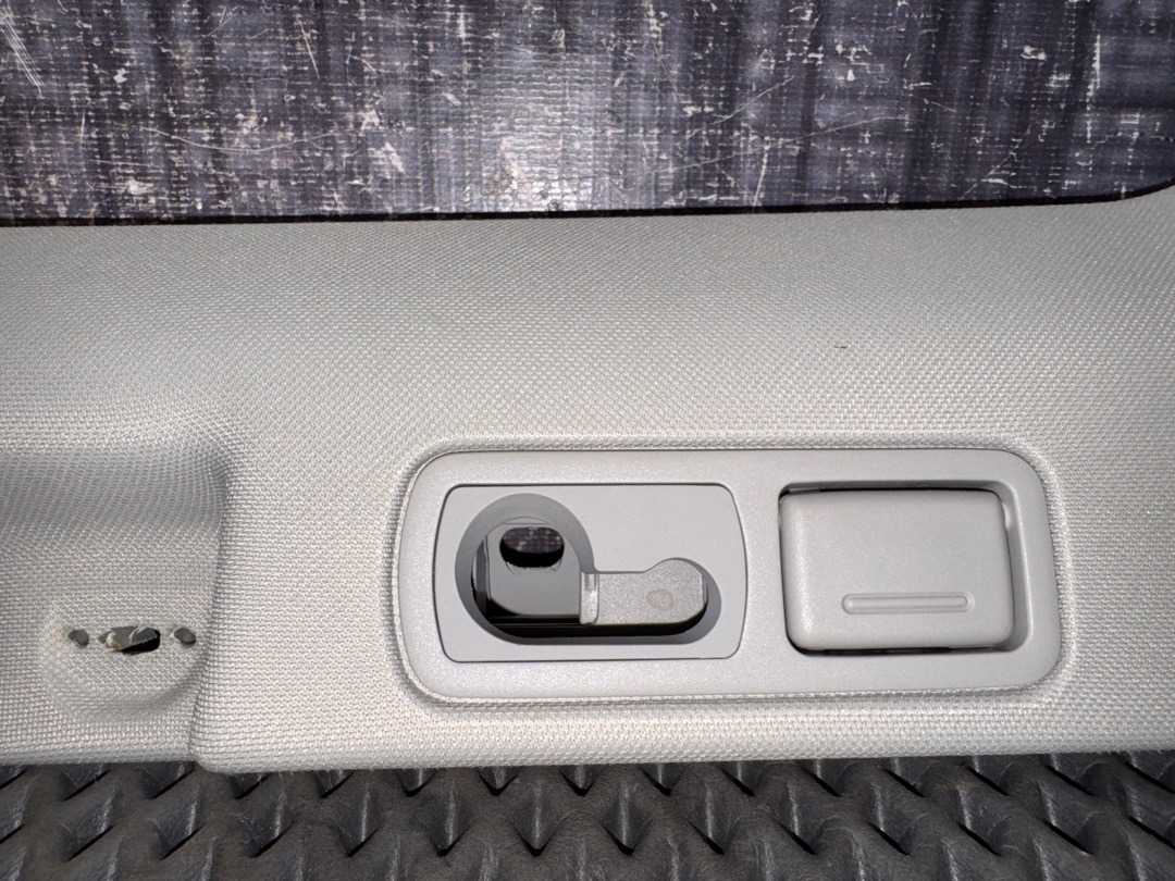 Обшивка салона, 250 рублей, Красноярск