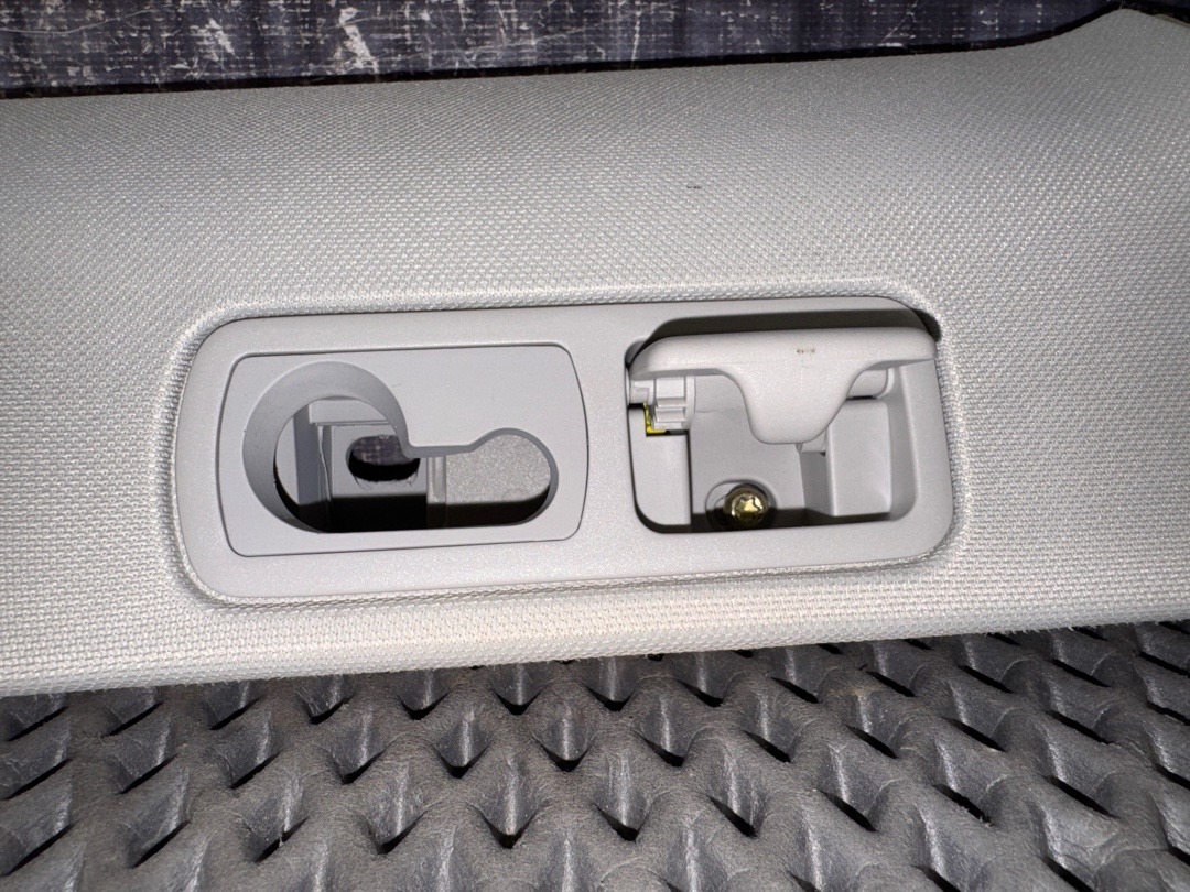 Обшивка салона, 250 рублей, Красноярск