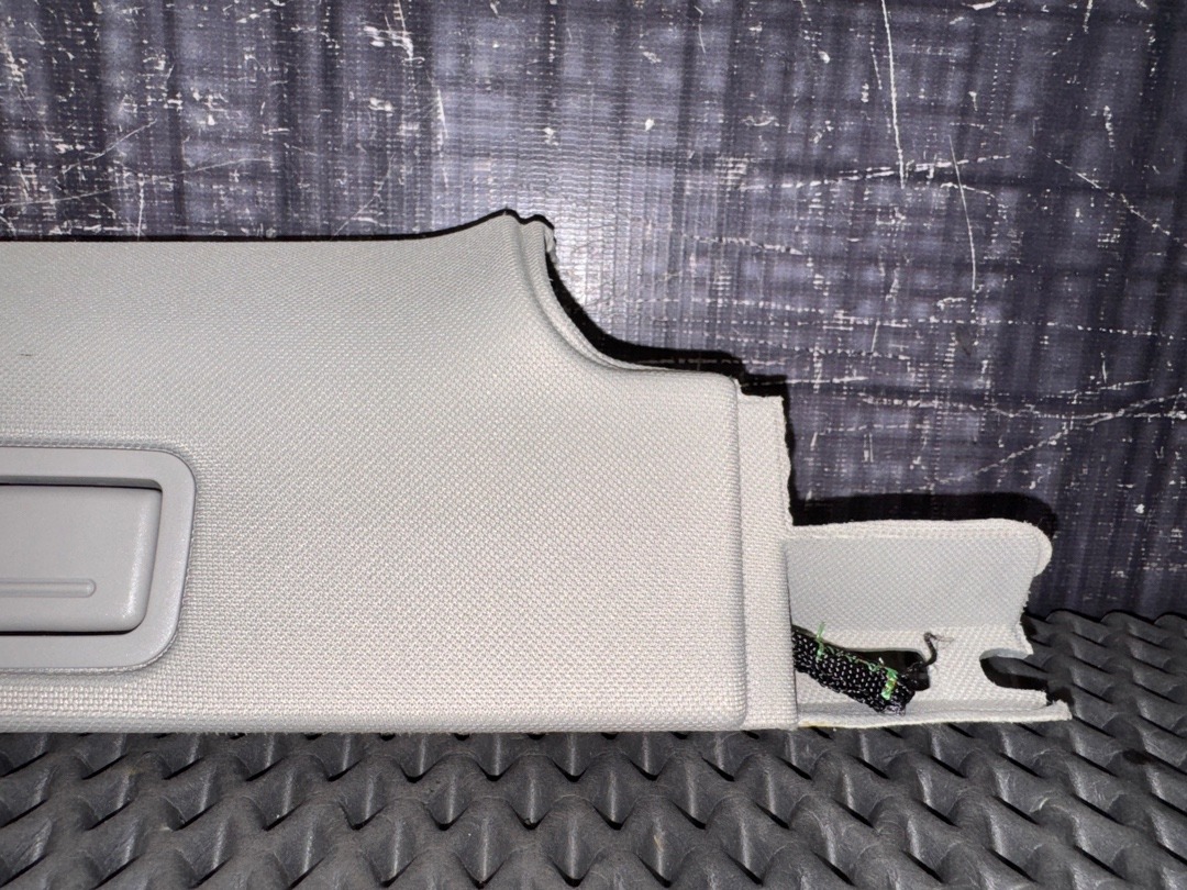 Обшивка салона, 250 рублей, Красноярск