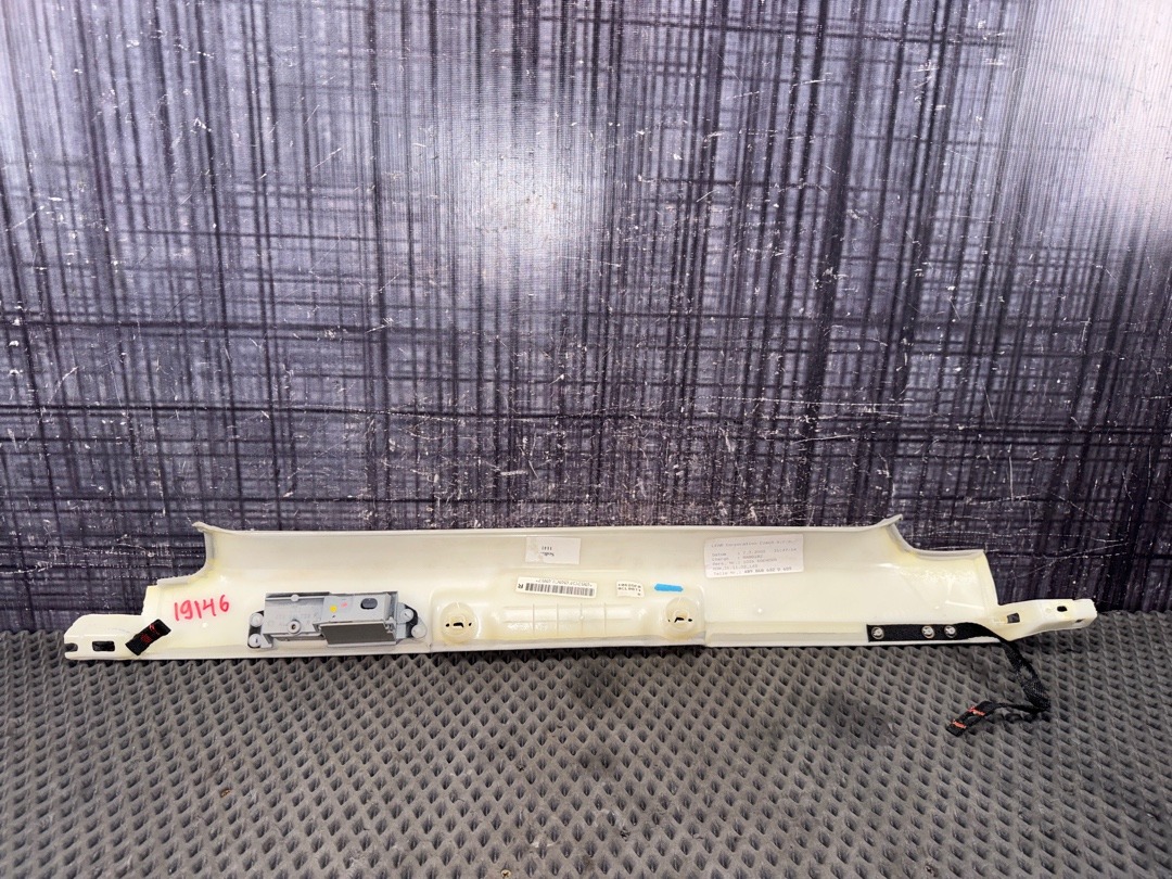 Обшивка салона, 250 рублей, Красноярск