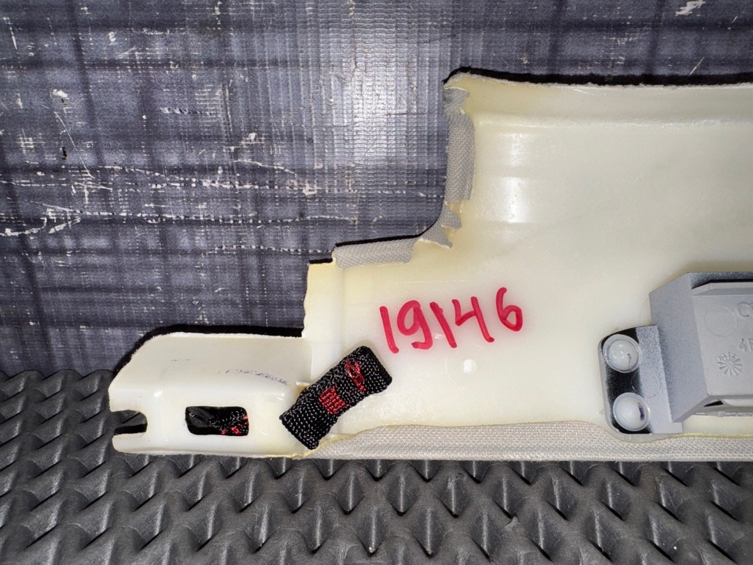 Обшивка салона, 250 рублей, Красноярск