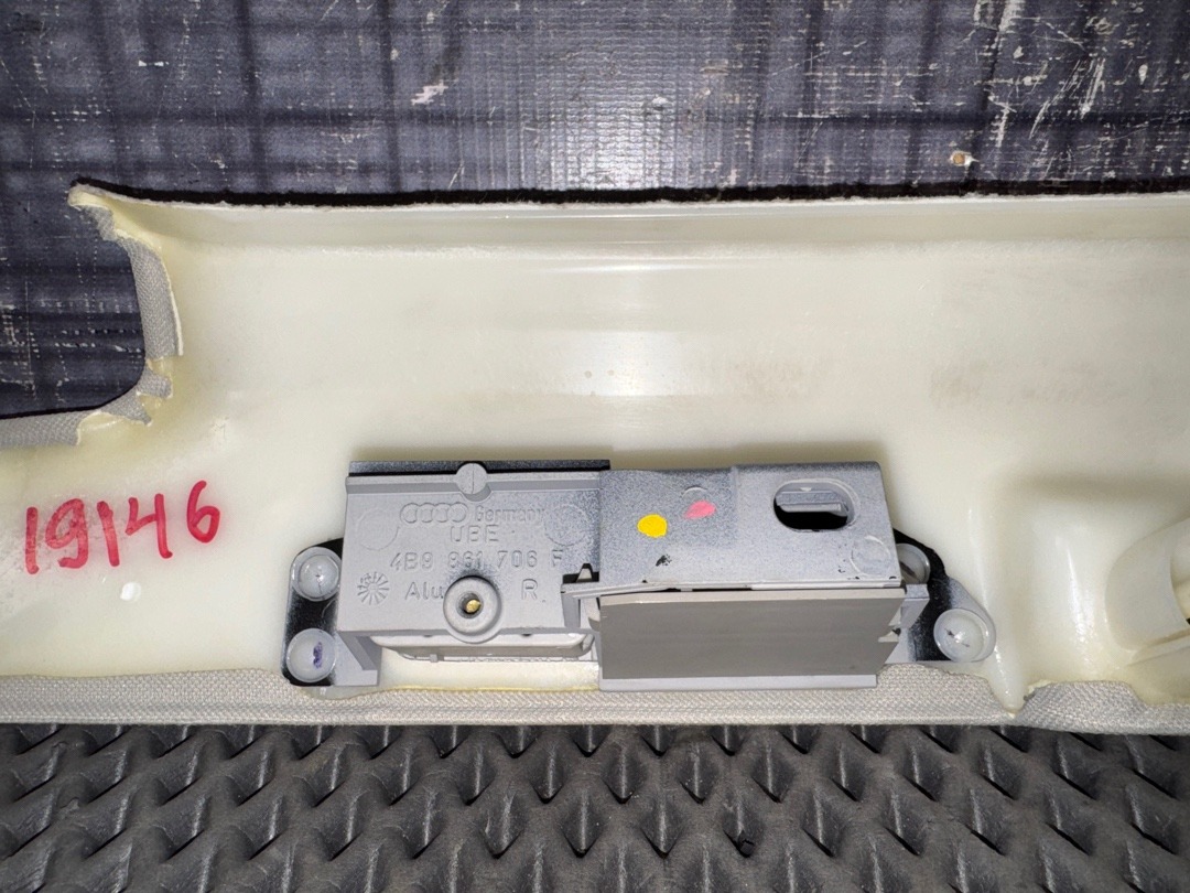 Обшивка салона, 250 рублей, Красноярск