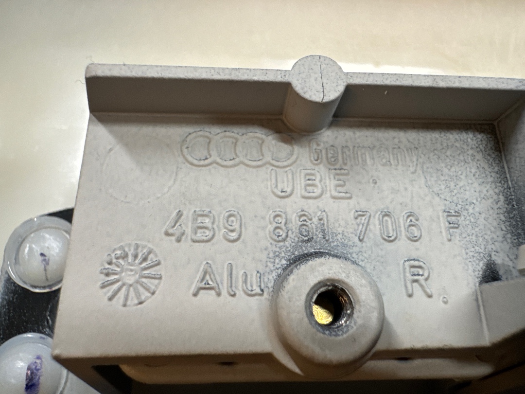 Обшивка салона, 250 рублей, Красноярск