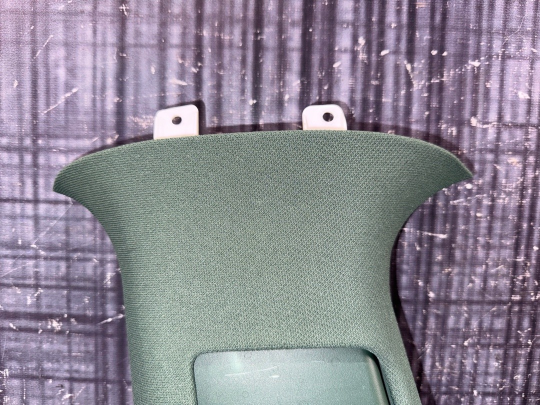 Обшивка салона, 350 рублей, Красноярск