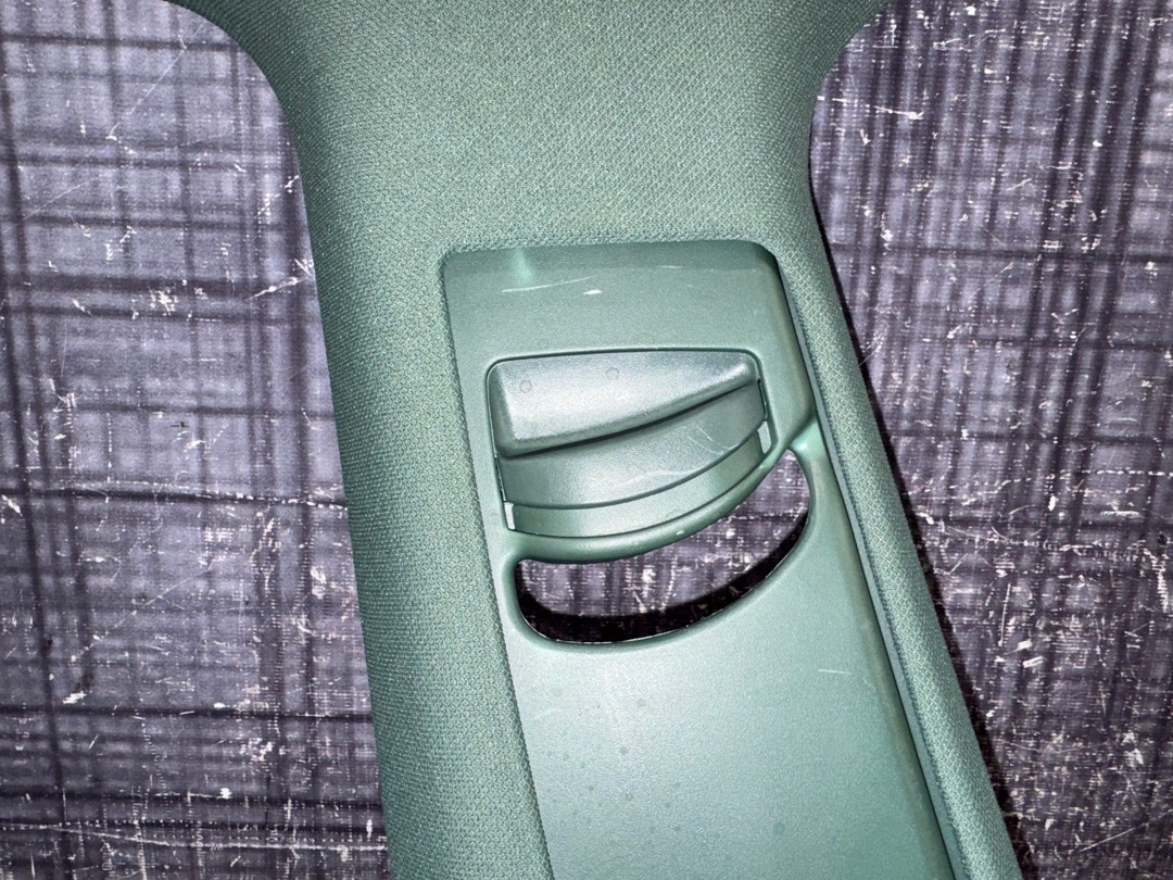 Обшивка салона, 350 рублей, Красноярск