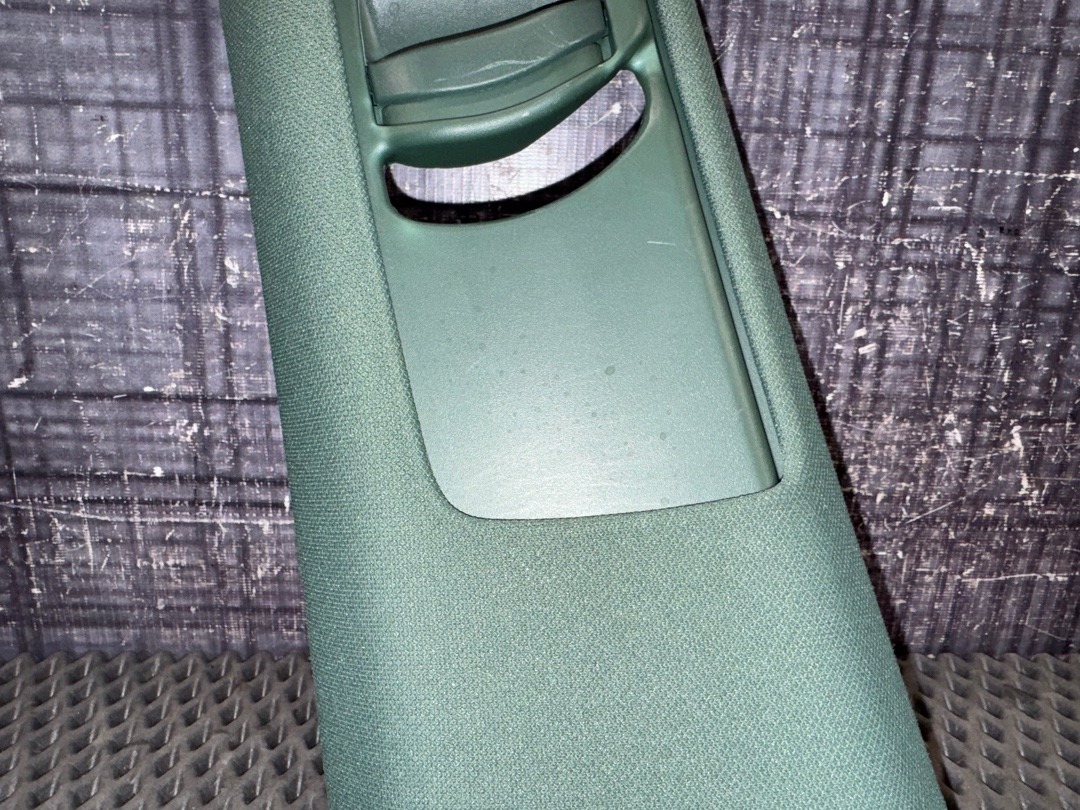 Обшивка салона, 350 рублей, Красноярск