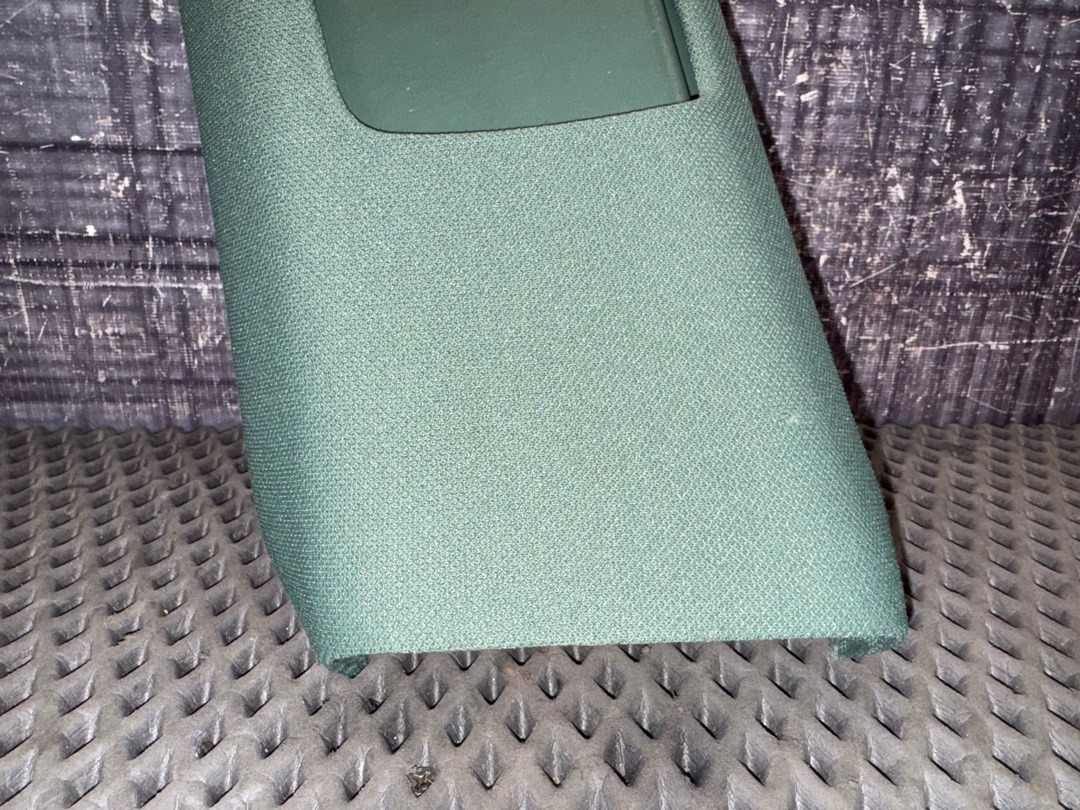 Обшивка салона, 350 рублей, Красноярск