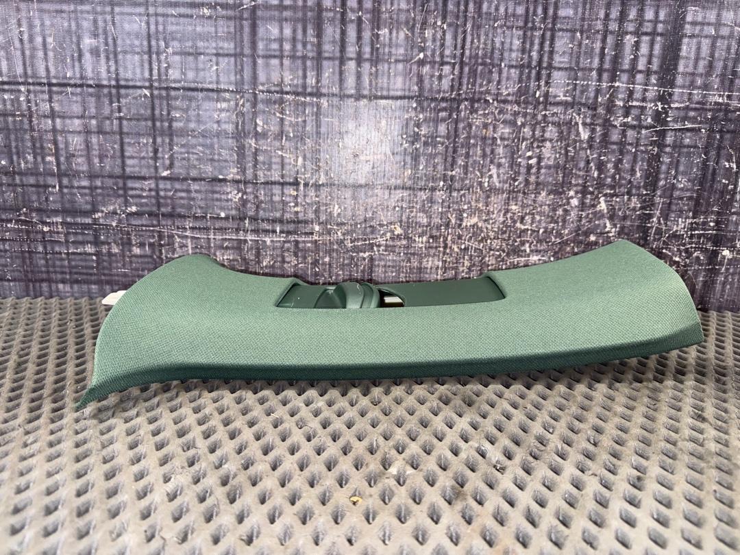 Обшивка салона, 350 рублей, Красноярск