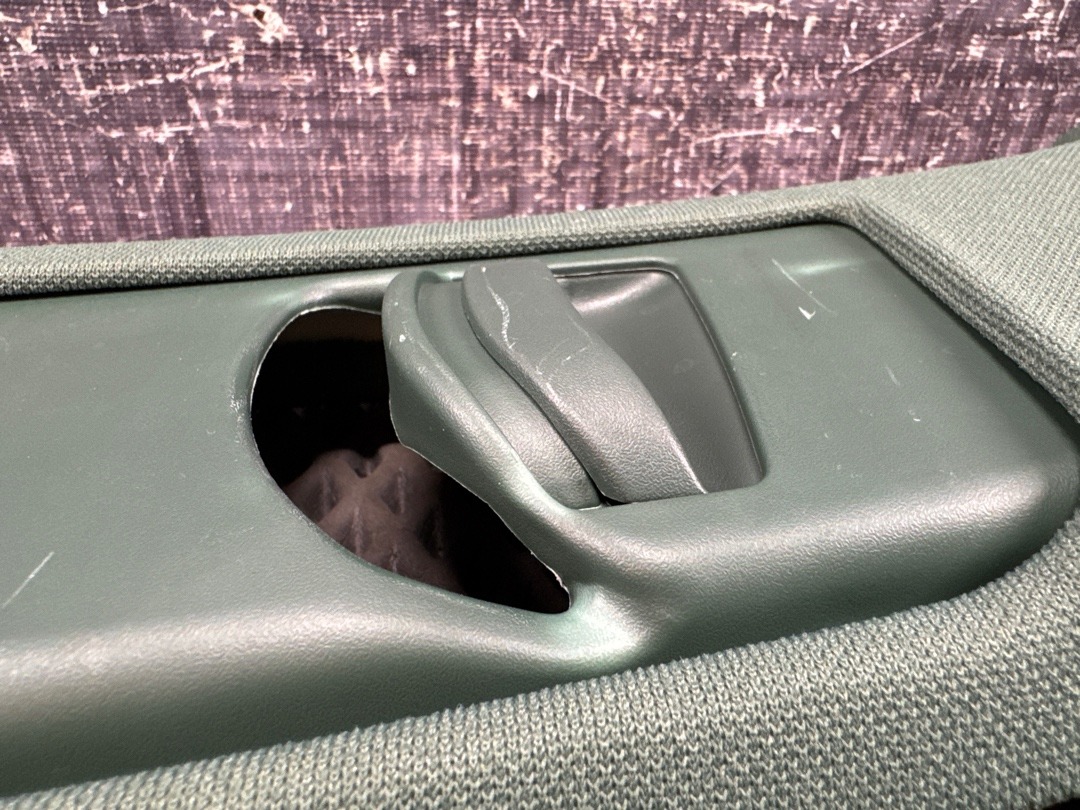 Обшивка салона, 350 рублей, Красноярск