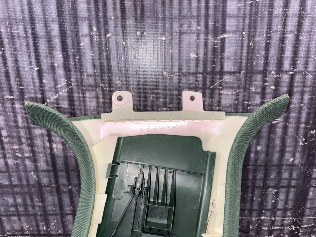 Обшивка салона, 350 рублей, Красноярск