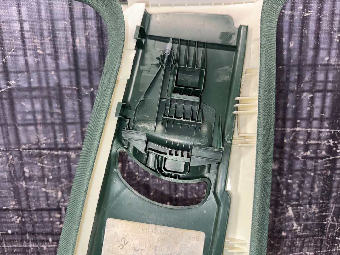 Обшивка салона, 350 рублей, Красноярск