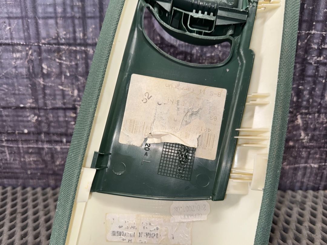 Обшивка салона, 350 рублей, Красноярск